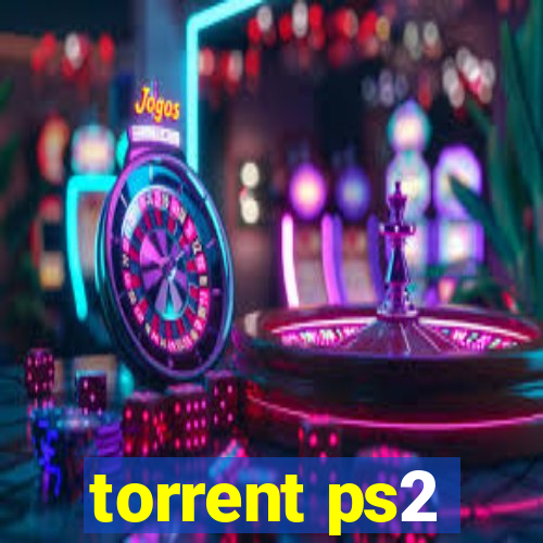 torrent ps2